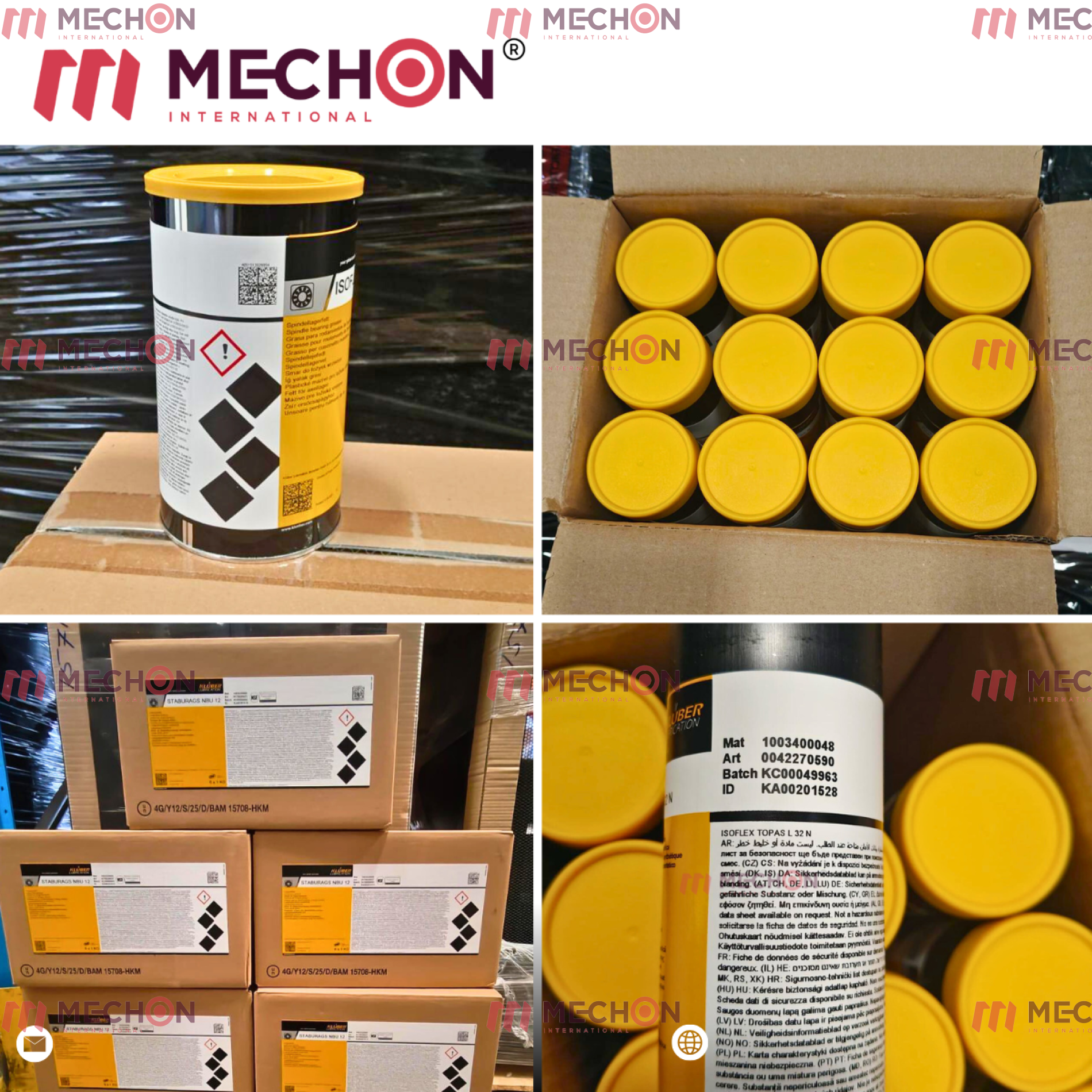 Efficient Delivery. Smooth Performance. On Time. Every Time.    